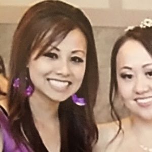 Meet your Posher, Elena